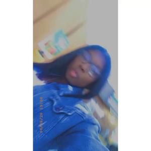 Meet your Posher, Dajj